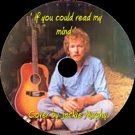 if you could